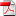 PDF�`��