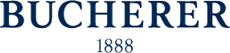 Bucherer logo